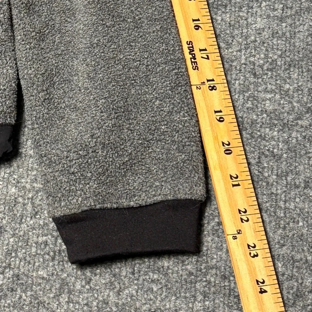 The North Face Women's S Denali  2 Jacket‎ Gray Black NF0A3SX2